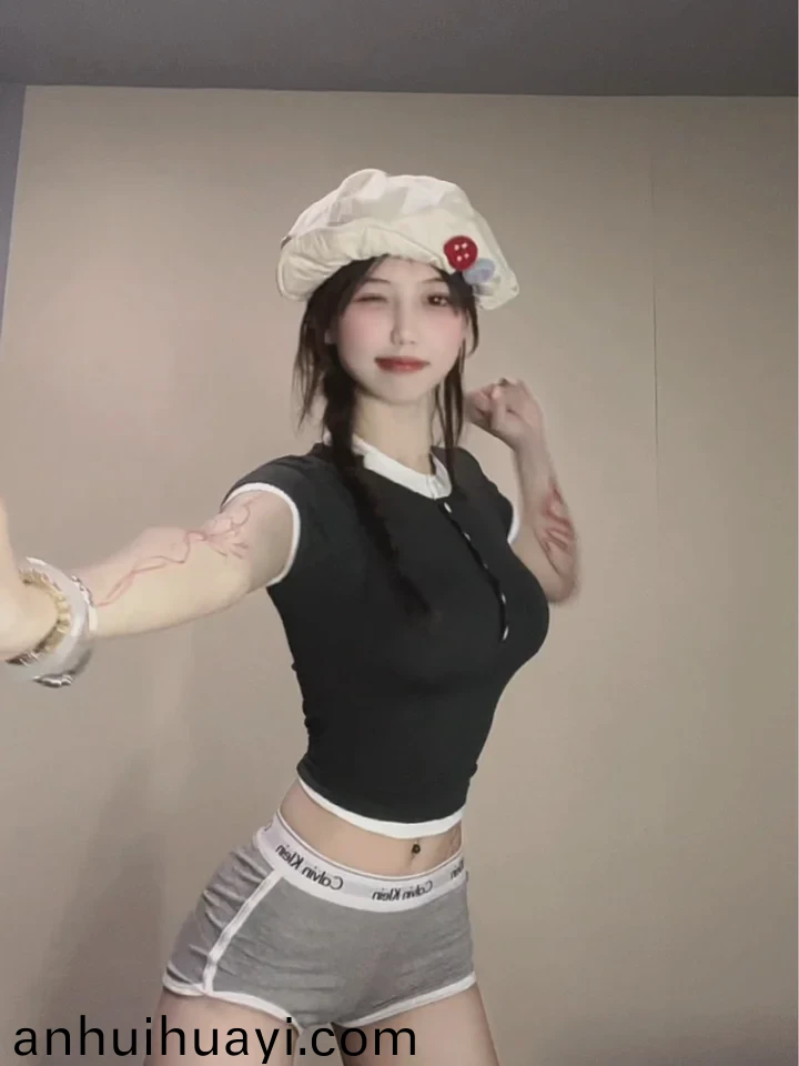狠狠色综合网站久久久久久久